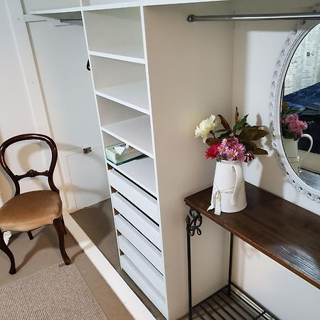 Gateway To The Surf Coast And Geelong Apartment Luaran gambar