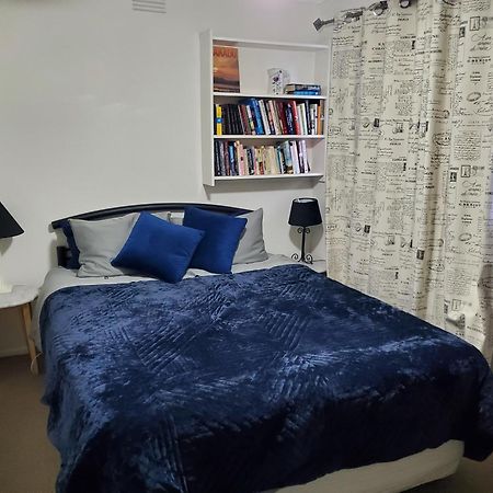 Gateway To The Surf Coast And Geelong Apartment Luaran gambar