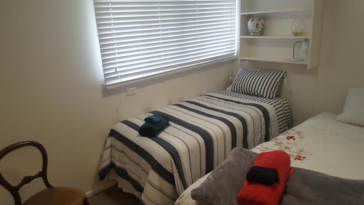 Gateway To The Surf Coast And Geelong Apartment Luaran gambar