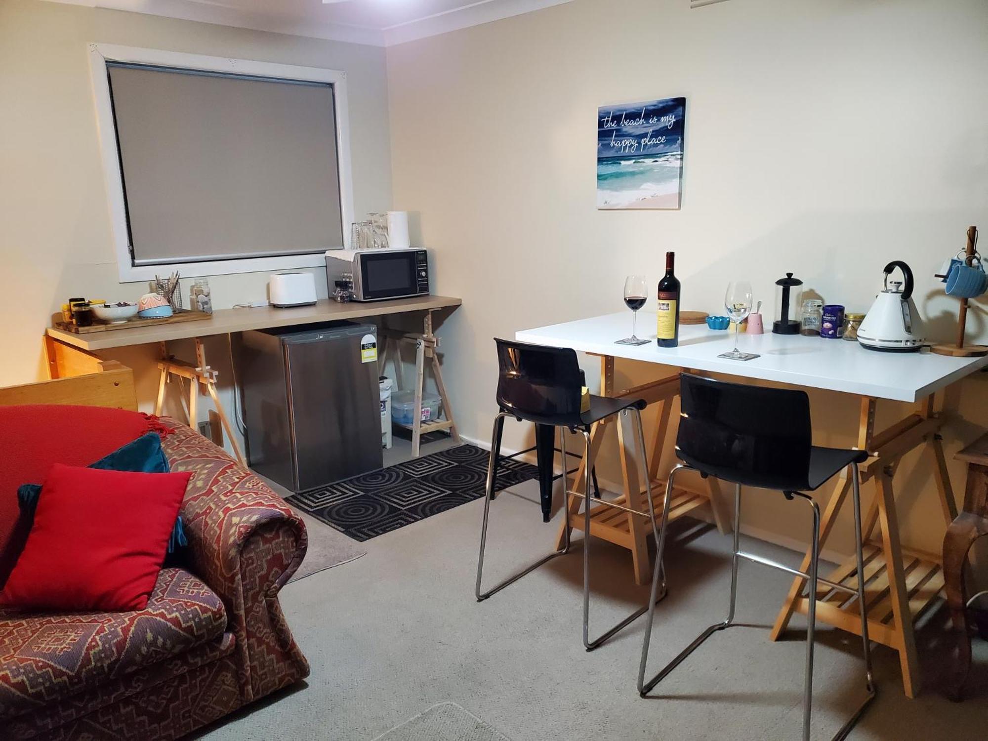 Gateway To The Surf Coast And Geelong Apartment Luaran gambar